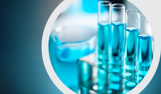 ปฏิบัติการเคมีทั่วไป (040113008)