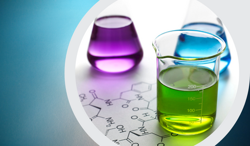 ปฏิบัติการเคมีประยุกต์ (040113002 และ 040113004)