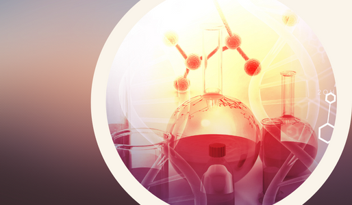 เคมีสำหรับวิศวกร และนักวิทยาศาสตร์ (040113001 และ 040113003)